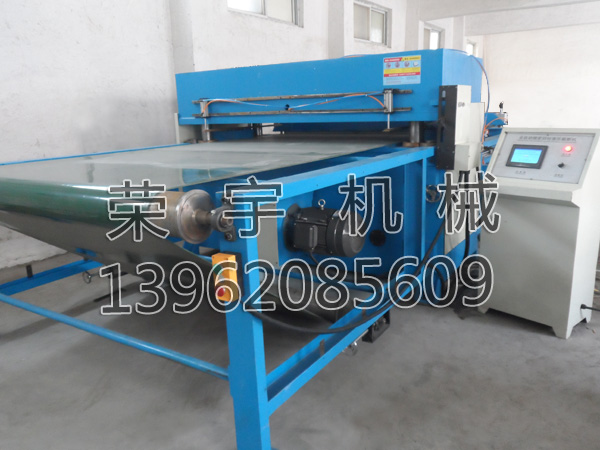 XCLP3/Dϵ��ȫ���ʹ�ʽ�Զ����Ͼ��ܲöϻ�