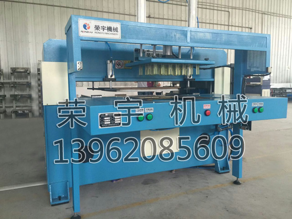 JMLP3/WFϵ�е���˫������ʽ�Զ����ϳ��Ͼ��ܲöϻ�