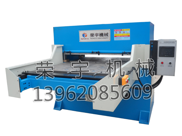 XCLP3/WFϵ�е���˫������ʽ�Զ����Ͼ��ܲöϻ�