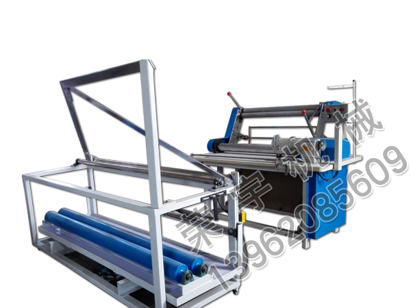 RY-1700�Զ��Ա�ƴ���