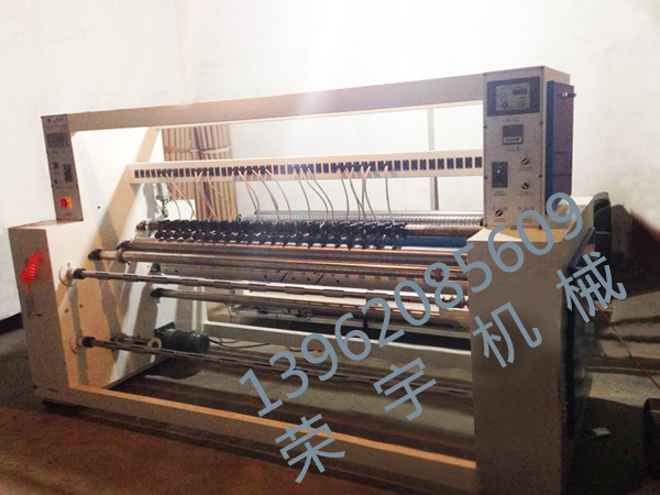 RY-L4�����̱߷�����