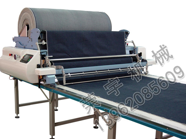 RY-138ȫ�Զ��̲���