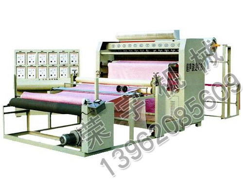 RY-���ͳ���������ѹ����