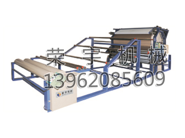 RY-HWD185A����ʽ�������ϻ�