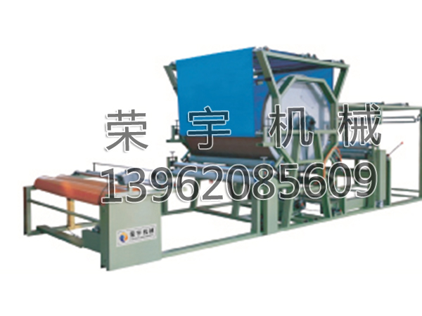 RY-HWD185B����ʽ�������ϻ�