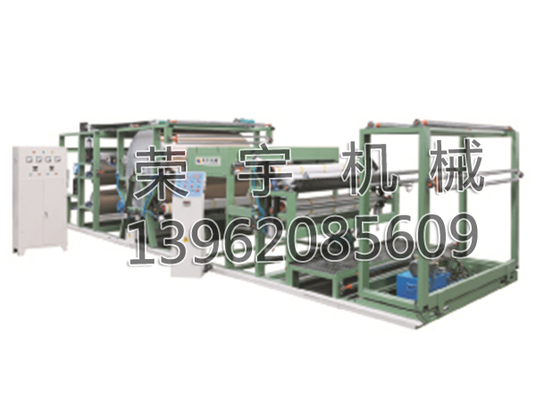 RY-2006A�ͽ���ת�Ƹ��ϻ�