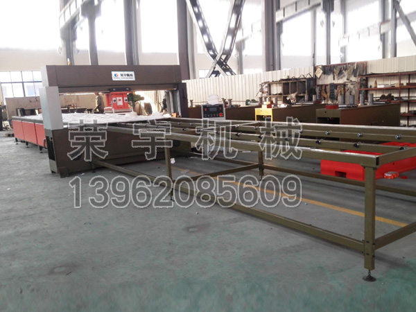 ��������������һ���